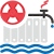 Global Waterproofing Experience