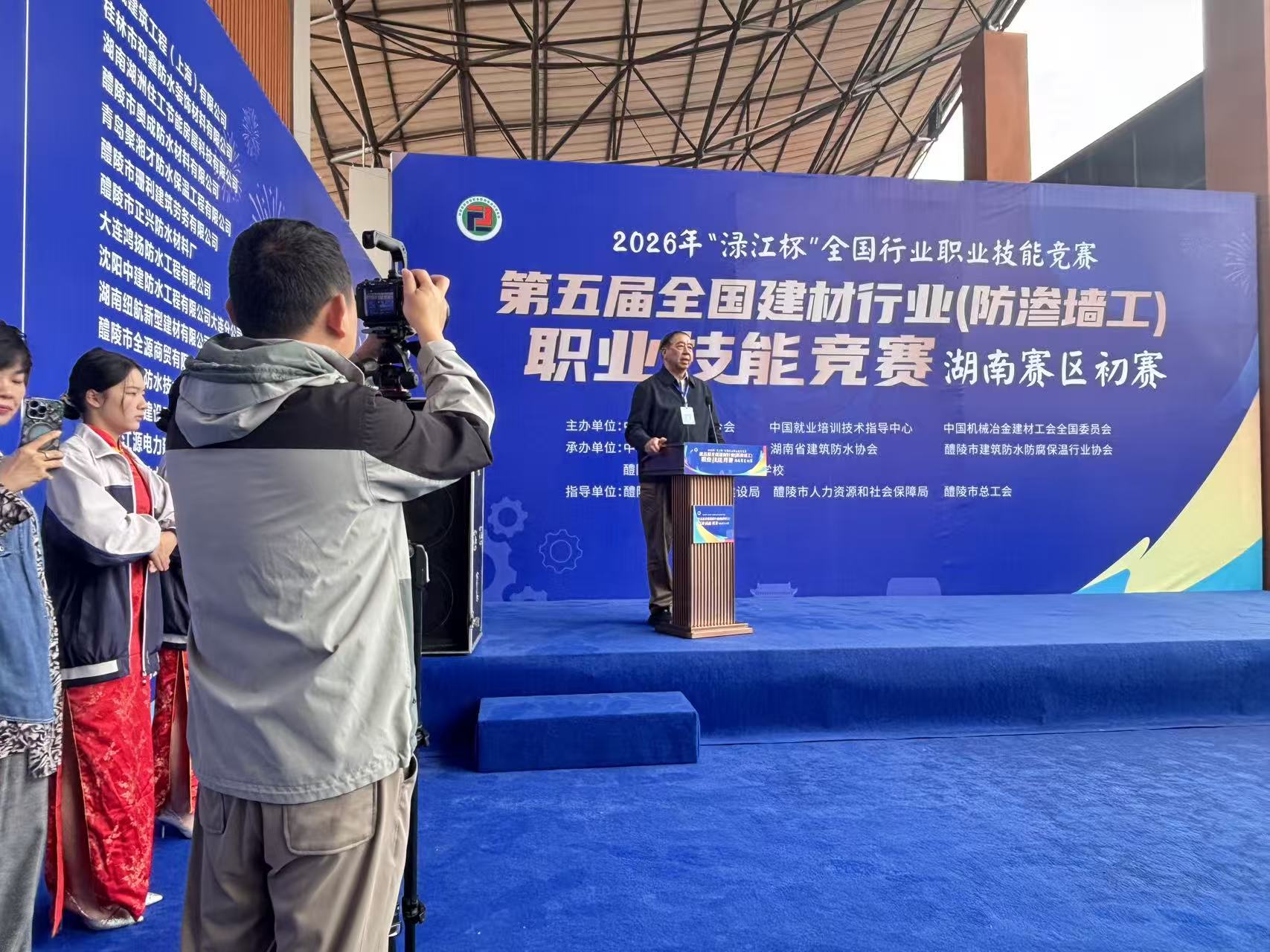 微信图片_20260429094912_142_1137.jpg